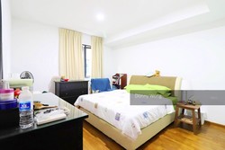 Kaleido (D15), Terrace #211464561